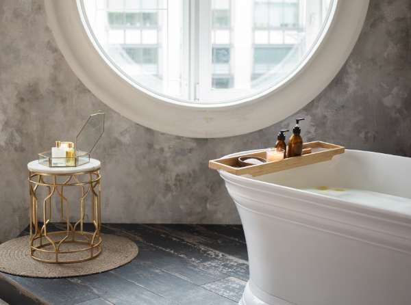 img_/s/hong-kong?offerThematicIds=3