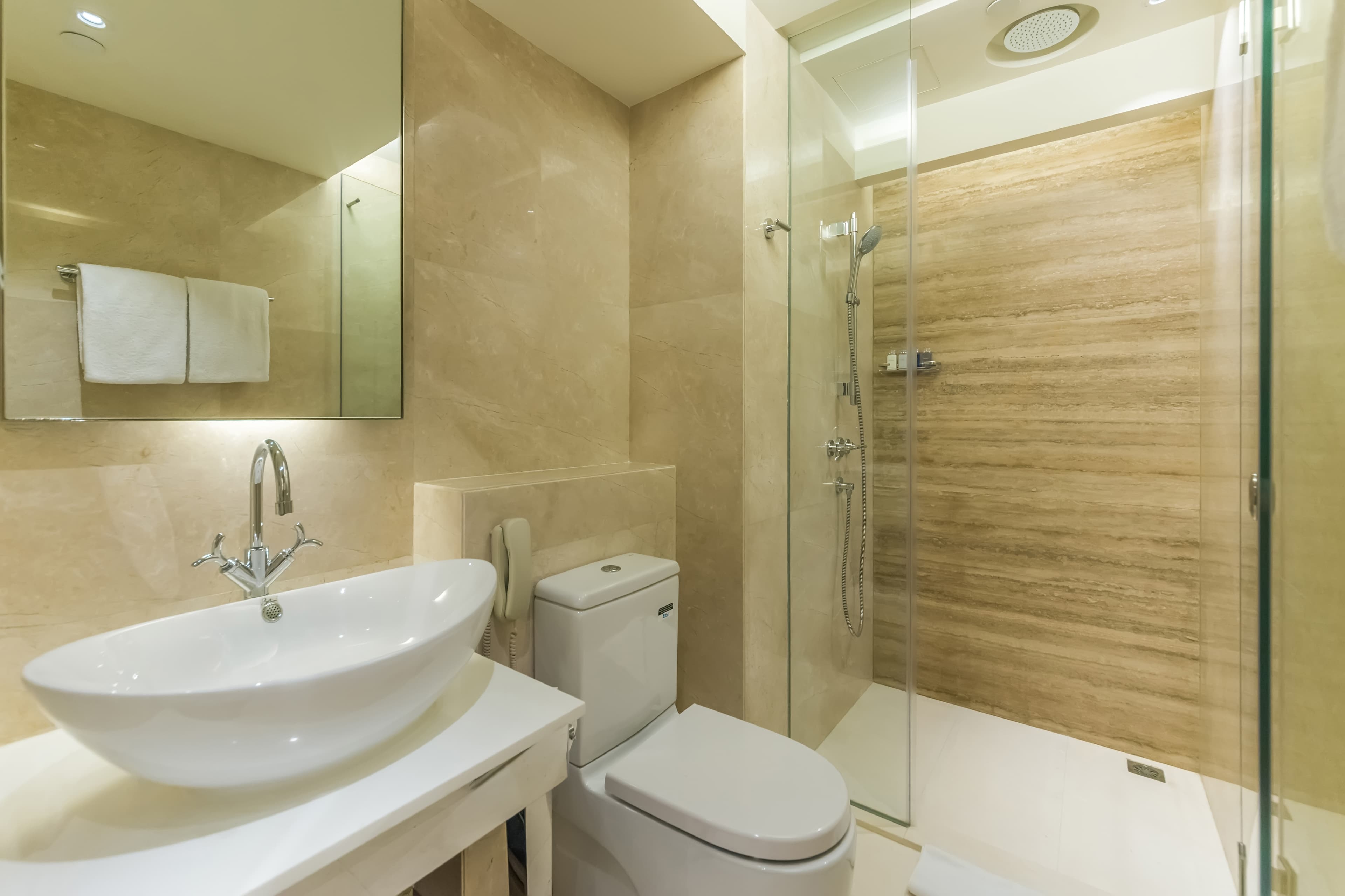 寶御酒店 ( Hotel Pravo Hong Kong )