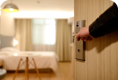 page.partner.solution.content3