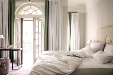 Dayuse日間酒店優惠