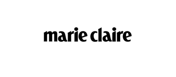 Introducing 3 daytime hotel booking platforms Daycation+Workcation