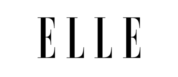 Daycation、復古懷舊風?情人節 Staycation 新玩法推介!