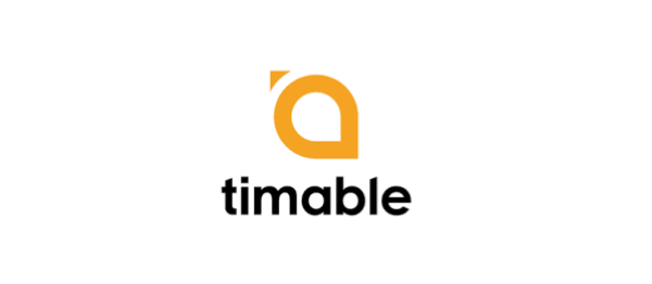 Dayuse, the world's leading hotel reservation network, presents Valentine's Day romance