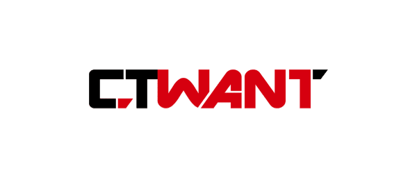 法國訂房平台進軍台灣 主打「日間住房」新模式 最高可省下75%房費