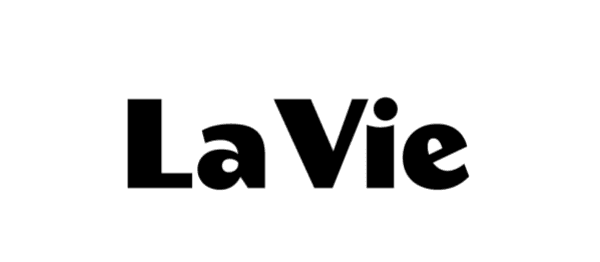 Dayuse日間住房平台登陸台灣!超低價入住頂級飯店,享受嶄新的度假模式「DAYCATION」