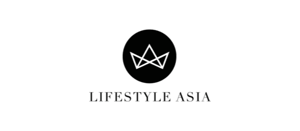 Weekend Dos: Daycation with Dayuse, M+ museum’s virtual film programme and more