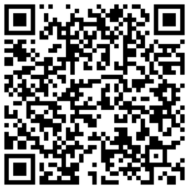 Dayuse App QR Code