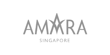 Amara Hotels