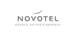 Novotel
