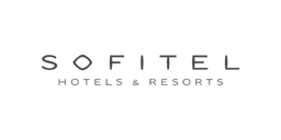 Sofitel