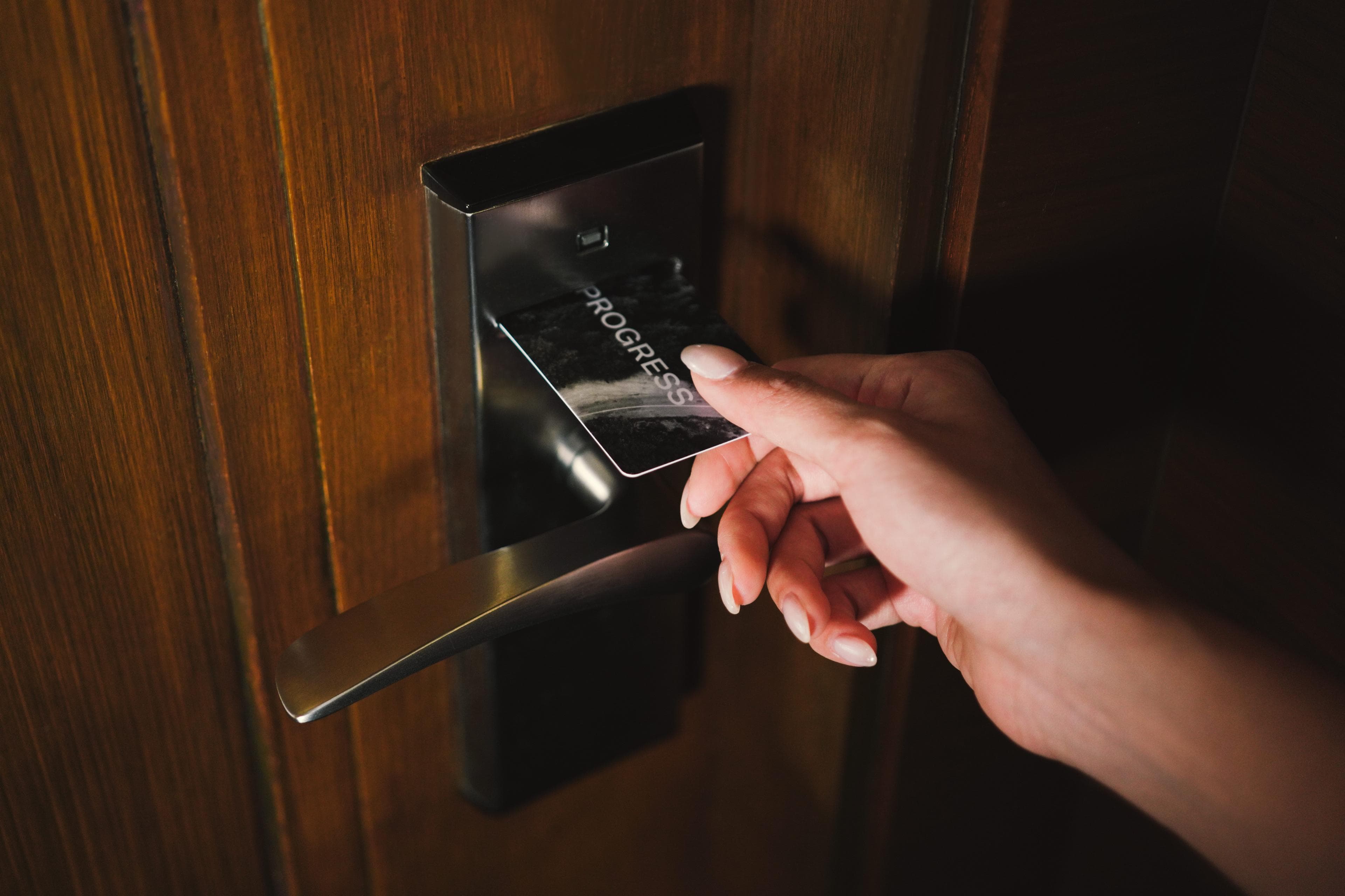 香港逸東酒店 ( Eaton HK )