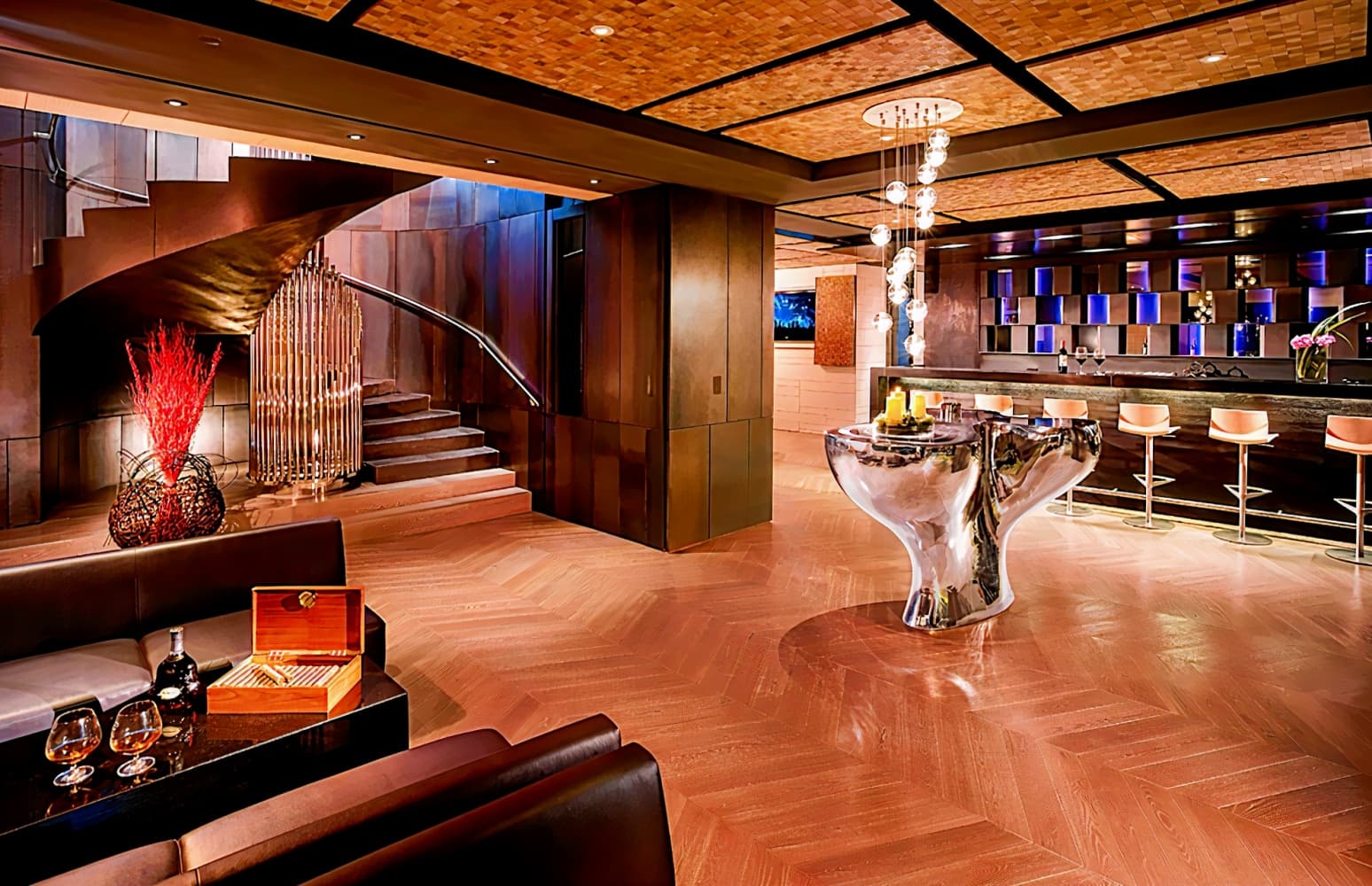 香港彌敦酒店 ( Nathan Hotel )