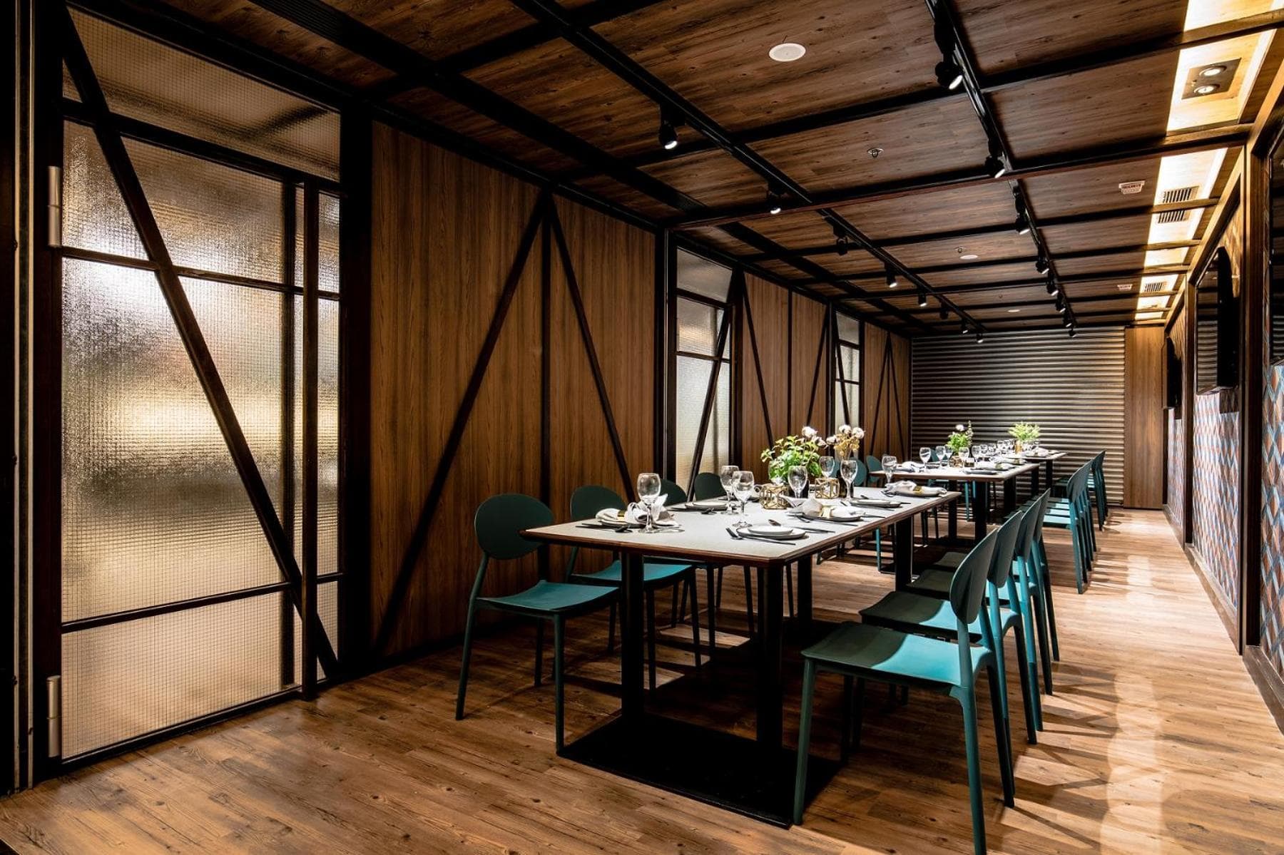 旭逸酒店 荃灣 ( Hotel Ease Tsuen Wan )