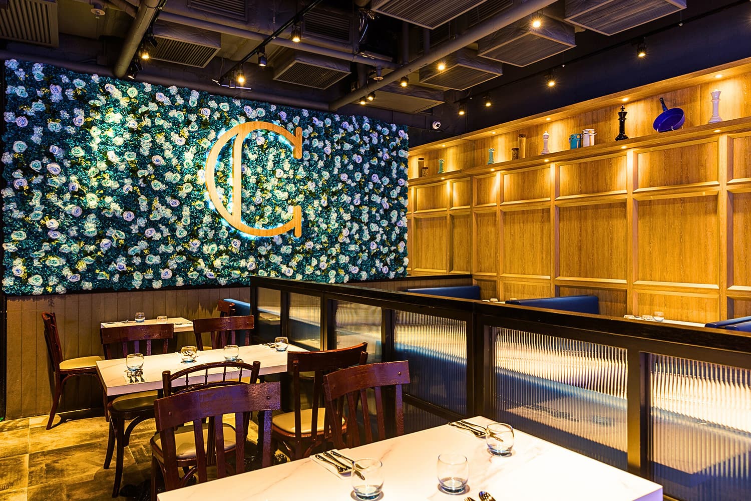 悦品海景酒店 ‧ 觀塘 ( Hotel Cozi Harbour View )