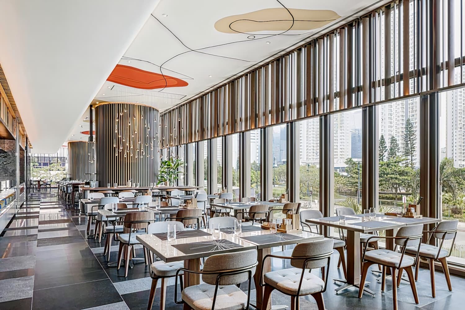 帝逸酒店 ( Alva Hotel By Royal )