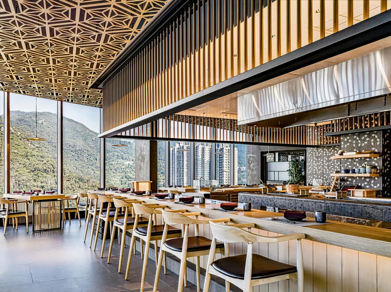 帝逸酒店 ( Alva Hotel By Royal )