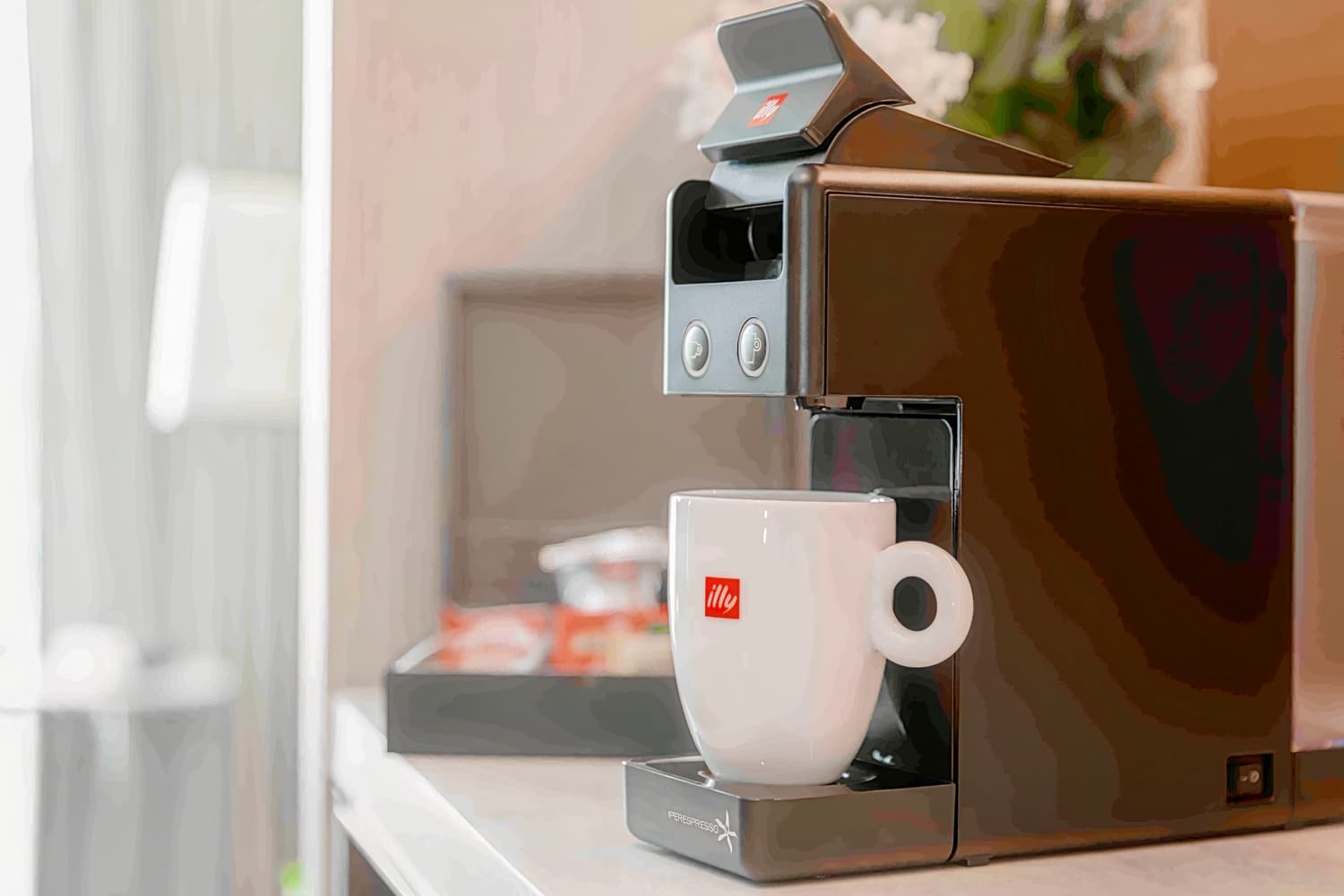 帝逸酒店 ( Alva Hotel By Royal )