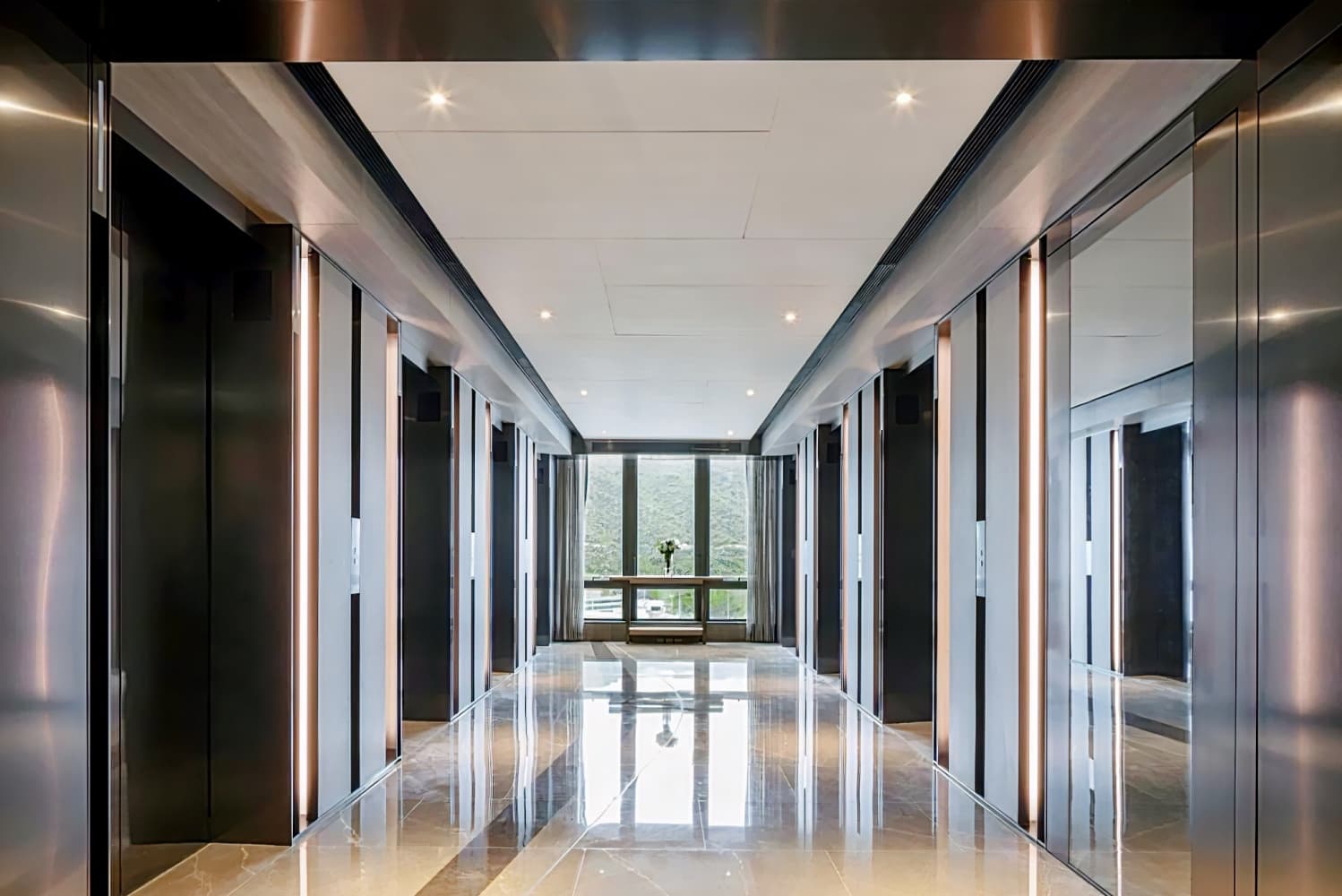 帝逸酒店 ( Alva Hotel By Royal )