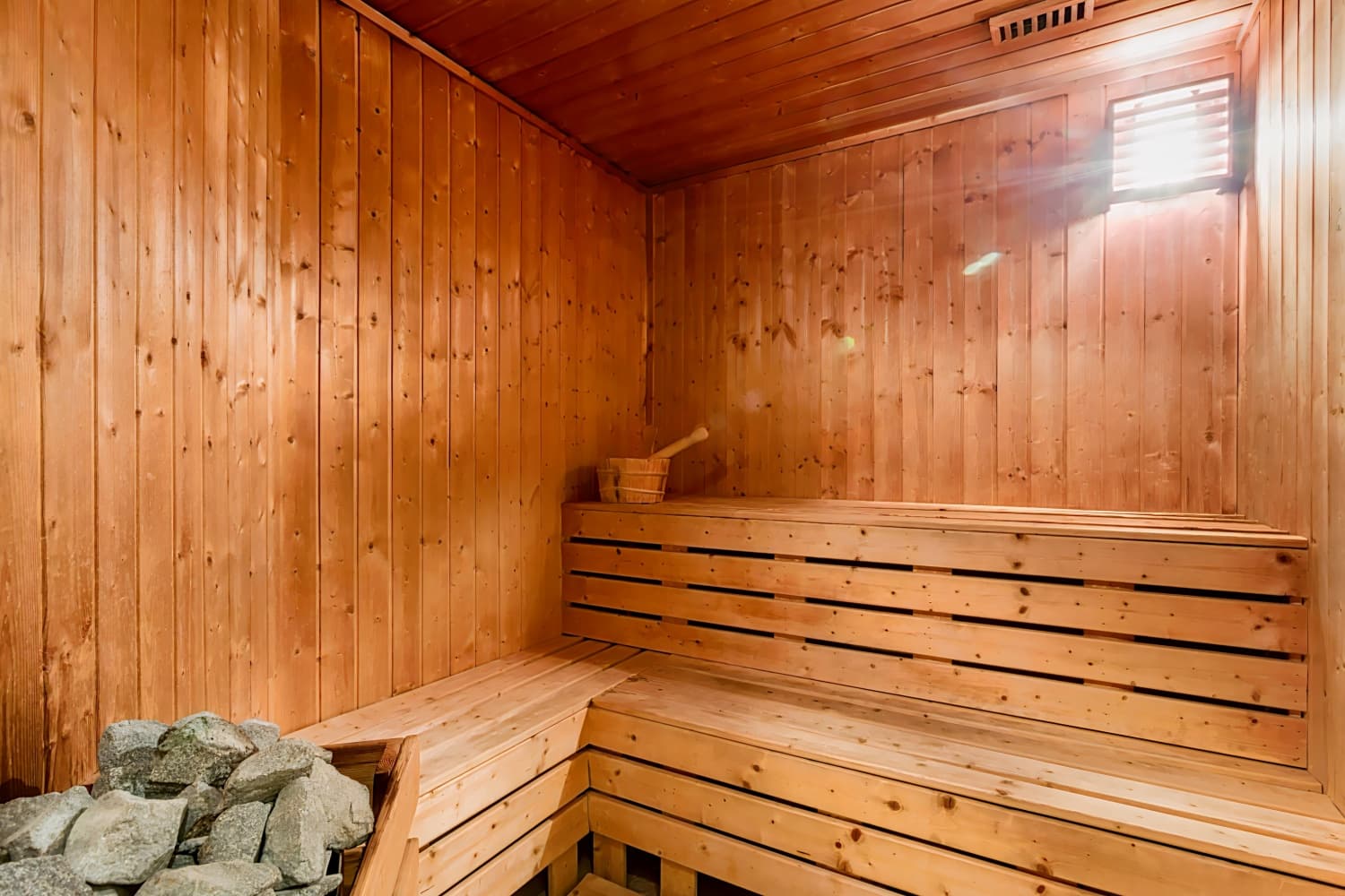 香港諾富特世紀酒店 ( Novotel Century Hong Kong )