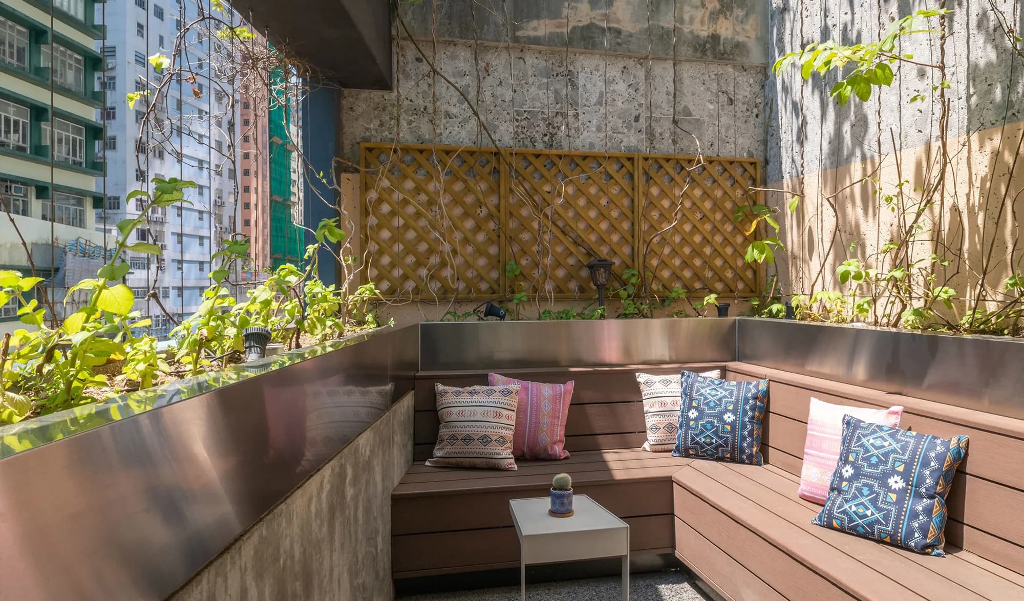 奧華酒店·南岸酒店 ( Southside by Ovolo )