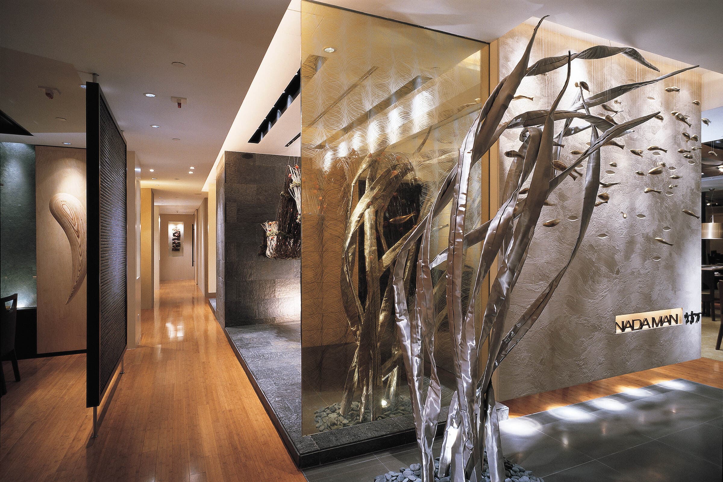 九龍香格里拉大酒店 ( Kowloon Shangri-La, Hong Kong )