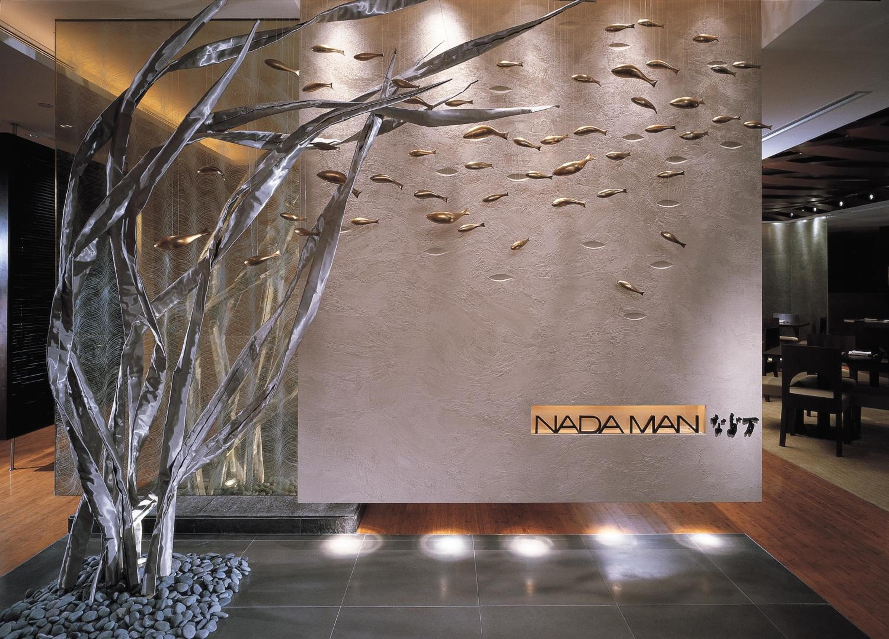 九龍香格里拉大酒店 ( Kowloon Shangri-La, Hong Kong )