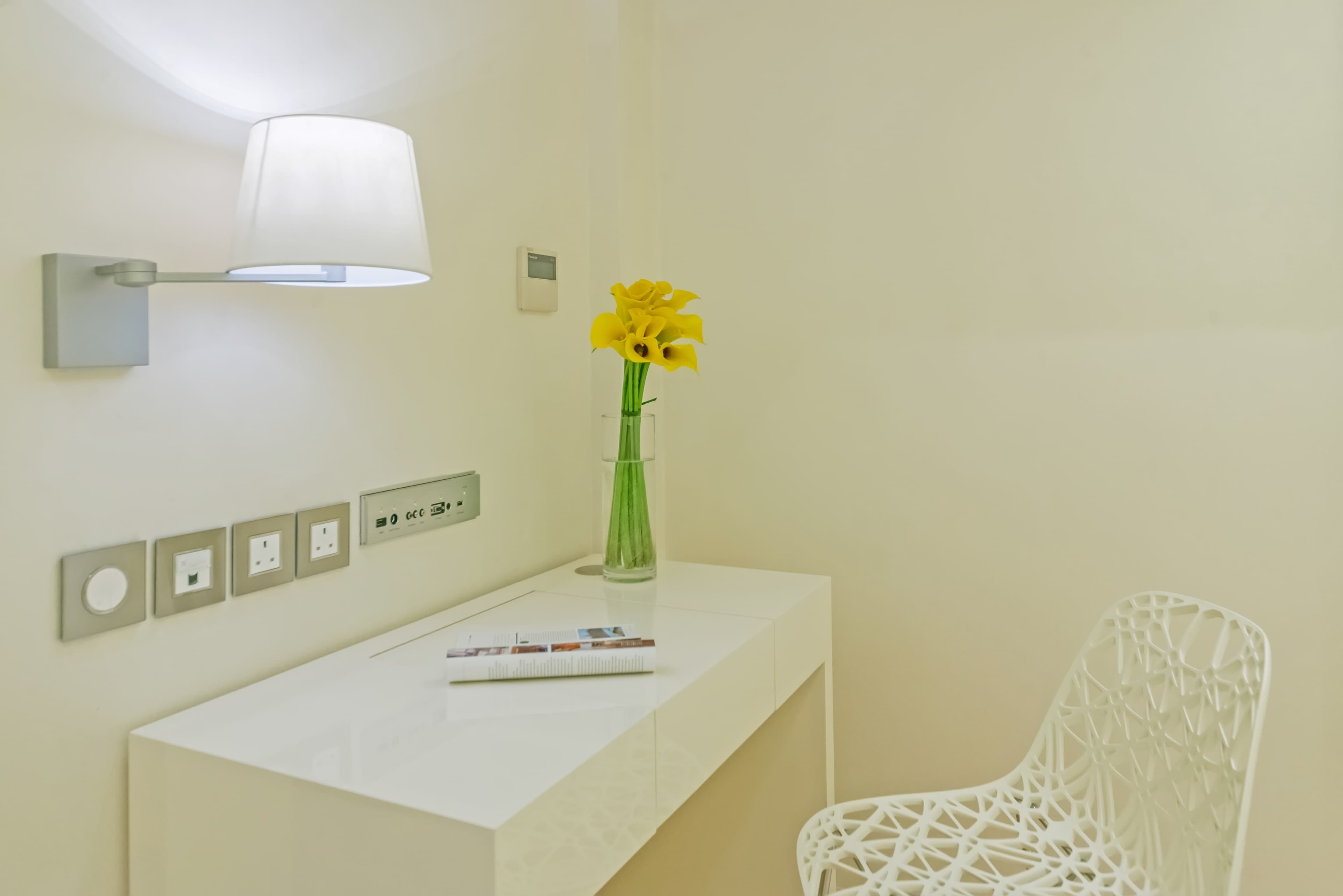 寶御酒店 ( Hotel Pravo Hong Kong )