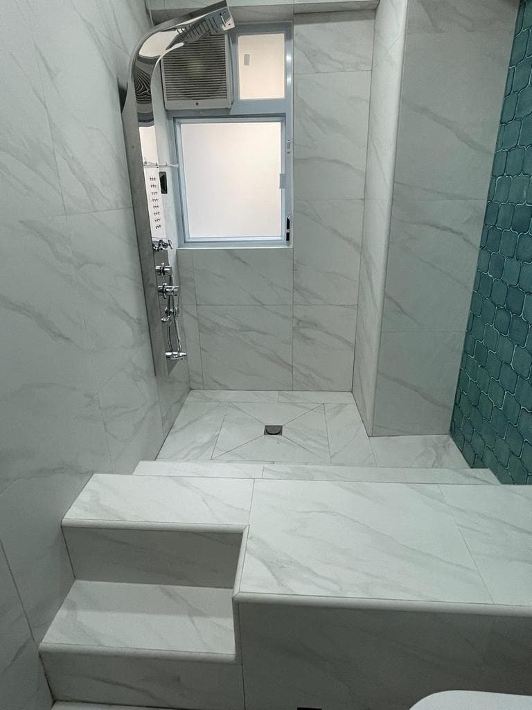 新天地酒店- 旺角店 ( Sunny Day Hotel, Mong Kok )