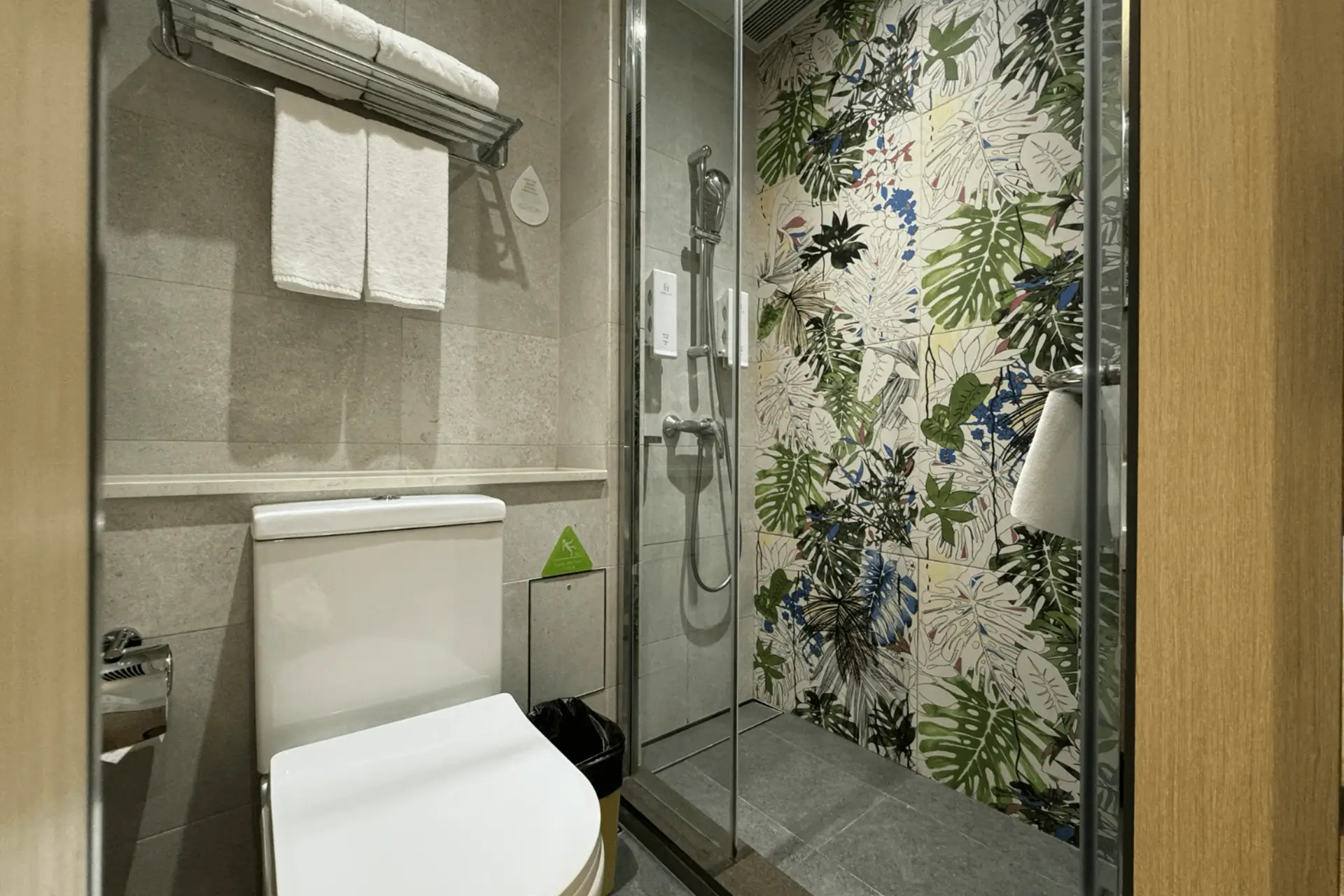 荔枝角YX酒店 ( Hotel YX Lai Chi Kok )