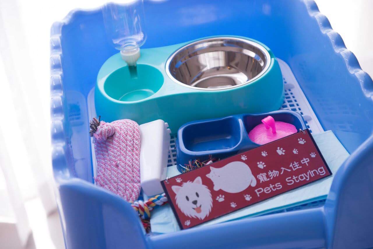 銀鑛灣渡假酒店 ( Silvermine Beach Resort Ltd )