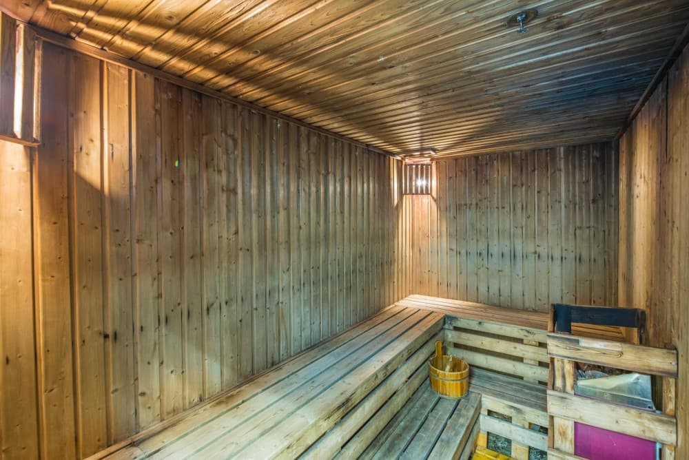 銀鑛灣渡假酒店 ( Silvermine Beach Resort Ltd )