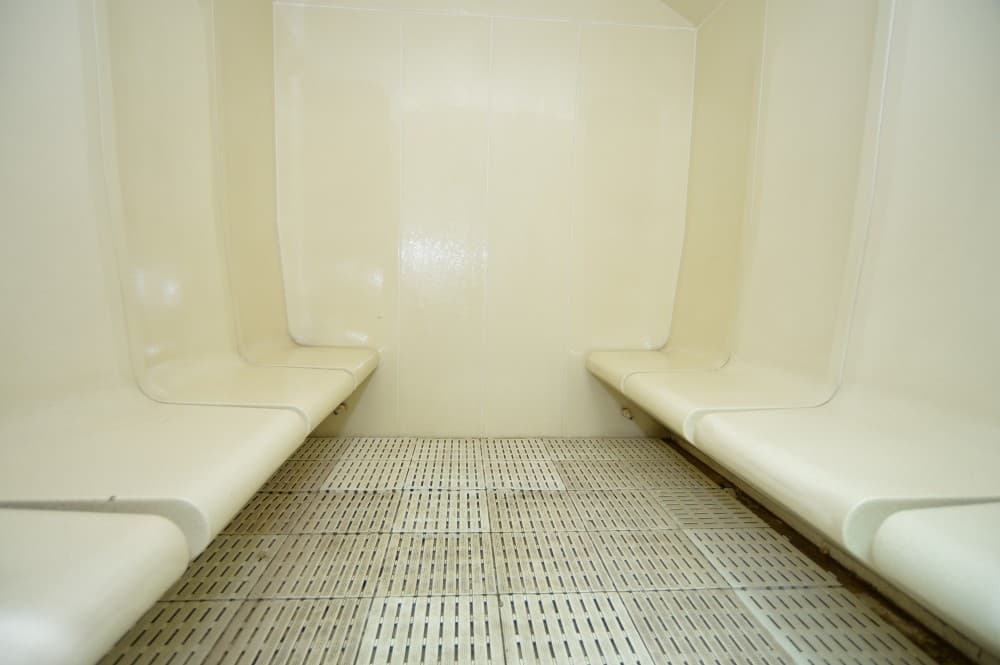 銀鑛灣渡假酒店 ( Silvermine Beach Resort Ltd )