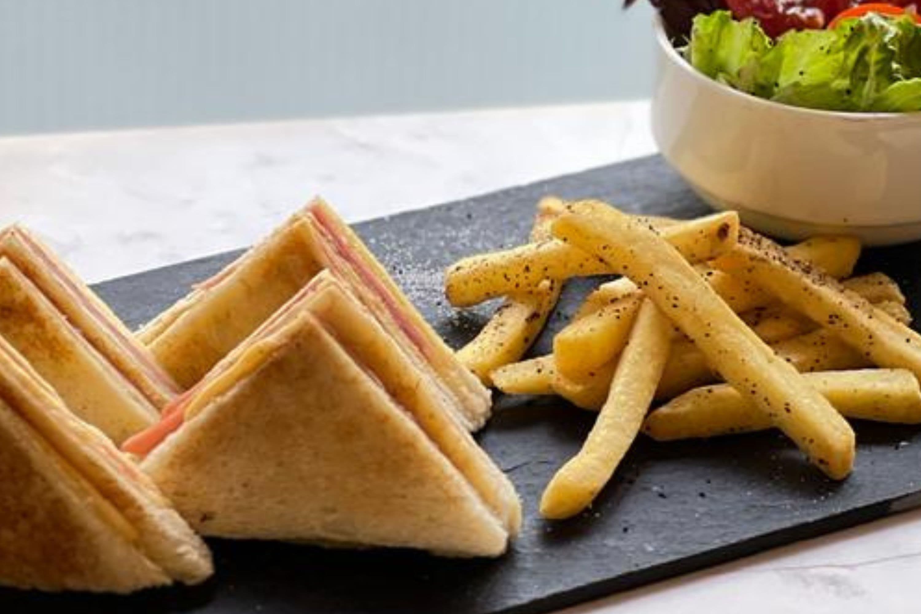 香港荃灣帝盛酒店 ( Dorsett Tsuen Wan, Hong Kong )