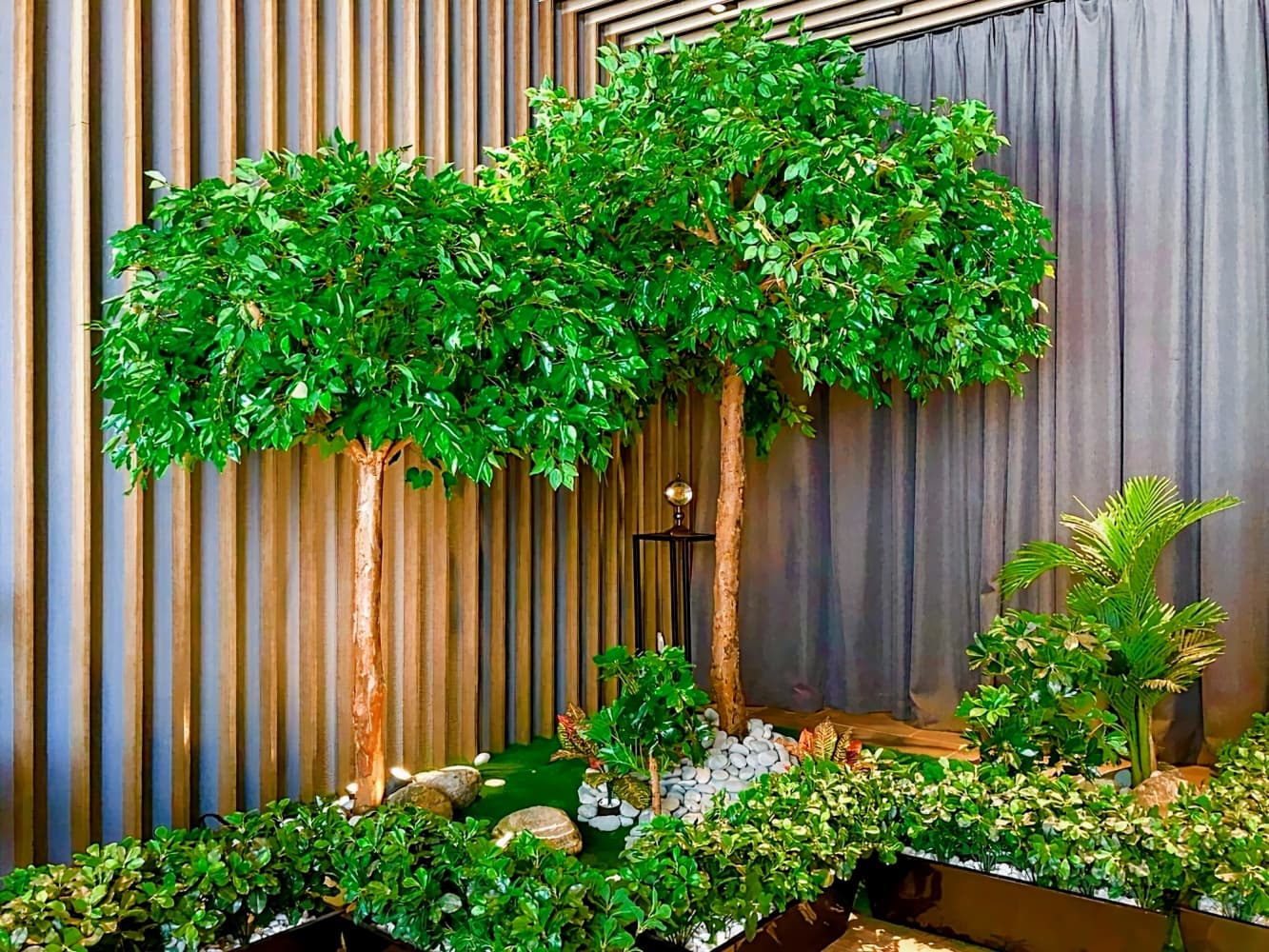 朗逸酒店 ( Largos Hotel )