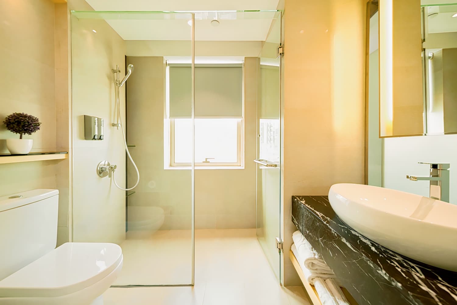 頤庭酒店上環 ( Eco Tree Hotel Sheung Wan )